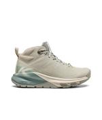 TARGHEE APEX MID WP WOMEN'S - ABBEY STONE/BIRCH image