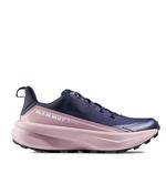 AENERGY HIKE LOW GTX WOMEN'S - MARINE/DARK ALPINE CALAMINT image