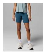 LONERIDGE™ SHORT WOMEN'S (7" INSEAM) - EVERBLUE