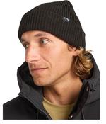ARCADE BEANIE - BLACK image
