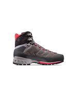 KENTO TOUR HIGH GTX MEN - DARK TITANIUM-DARK image