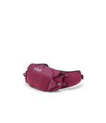 PROTIUM 6L BELTPACK - MULBERRY