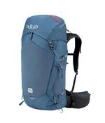 PROTIUM 33L ND RUCKSACK image
