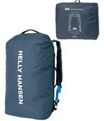 CANYON DUFFEL PACK 50L