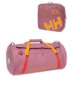 HH DUFFEL BAG 2 30L - WILDBERRY image