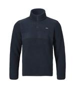 Musto Cove Deep Pile Fleece Men's - Navy image