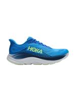 CLIFTON 11 MEN'S - VIRTUAL BLUE / SOFT COBALT image