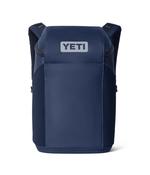 YETI DAYTRIP 20L BACKPACK - CLASSIC NAVY