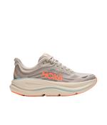 BONDI 9 WOMEN'S - RIVER ROCK GREY / MINERAL ORE image
