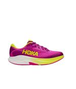 Y RINCON 4 BIG KIDS - FUCHSIA / FUCHSIA image