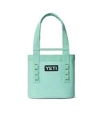 YETI CAMINO CARRYALL 20 - SEAFOAM