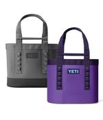 CAMINO 35 CARRYALL 2.0