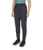 WOMEN'S MOMENTUM PANTS - BELUGA image