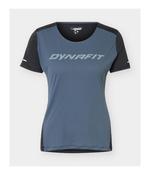 ALPINE 2 S/S TEE W - CINDER/0910 image