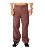 PREMIUM SURF ANYDAY PANT MEN'S - WALNUT