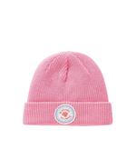 MIXED REG BEANIE-GIRL'S - PINK image