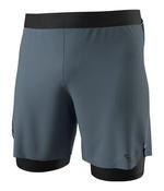 ALPINE PRO 2/1 SHORTS MEN'S - (2026) image