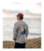 MASSIF CREW - GREY image
