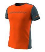 ALPINE 2 S/S TEE M - ALABAMA/0720 image