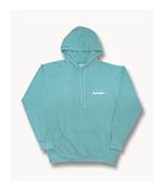 EMERALD TIDES HOOD image