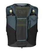 ULTRA 12 VEST - CINDER/BLACK OUT image