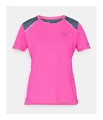 SKY SHIRT W - PINK GLO/0720 image