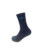 MERINO PRO MID WEIGHT - INKSTONE image