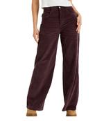 SURF ON CLOUD CORD - HUCKLEBERRY