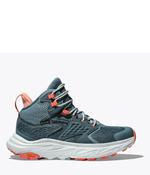 WOMEN'S ANACAPA 2 MID GTX - MOUNTAIN FOG / DROPLET image