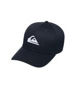 DECADES BASEBALL CAP - DARK NAVY - ONE SIZE image