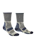 HIKE LIGHTWEIGHT COTTON COOL COMFORT BOOT MEN'S image
