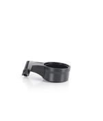 CUP HOLDER FOR CHAIR ONE AND SUNSET CHAIR image