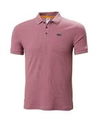 DRIFTLINE POLO MEN'S - WILDBERRY image