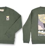 CANYON CREW - MOSS image