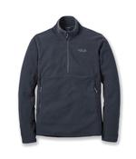 STAVEL PULL-ON - BELUGA