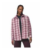 BENTON SPRINGS SHIRT JACKET II WOMEN'S - MINERAL PINK, TWILLS image
