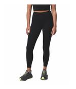 LONERIDGE LEGGING WOMEN'S - BLACK image