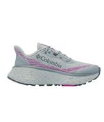 KONOS TRILLIUM ATR™ WOMEN'S - GREY ICE, FOXGLOVE
