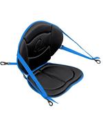 PALM DELUXE BACKREST