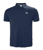 MEN'S DRIFTLINE POLO - NAVY image