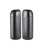DUAL MAGNETIC HAND WARMERS