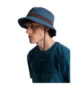 BOONIE - REAL TEAL image