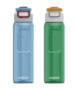 ELTON 1000ML WATER BOTTLE image
