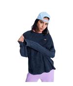 EASTSIDE MIDWEIGHT LONG SLEEVE TEE - ANTHRACITE image