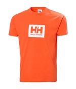 MEN'S HH BOX T-SHIRT image