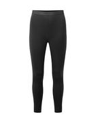 MODULUS TIGHTS WOMEN'S - BLACK image