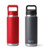 RAMBLER 26 OZ (769 ML) CHUG BOTTLE