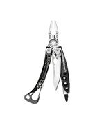 SKELETOOL CX -BLACK/STAINLESS