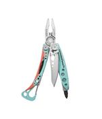 SKELETOOL CX - PARADISE image