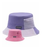 COLUMBIA TREK™ II BUCKET HAT image